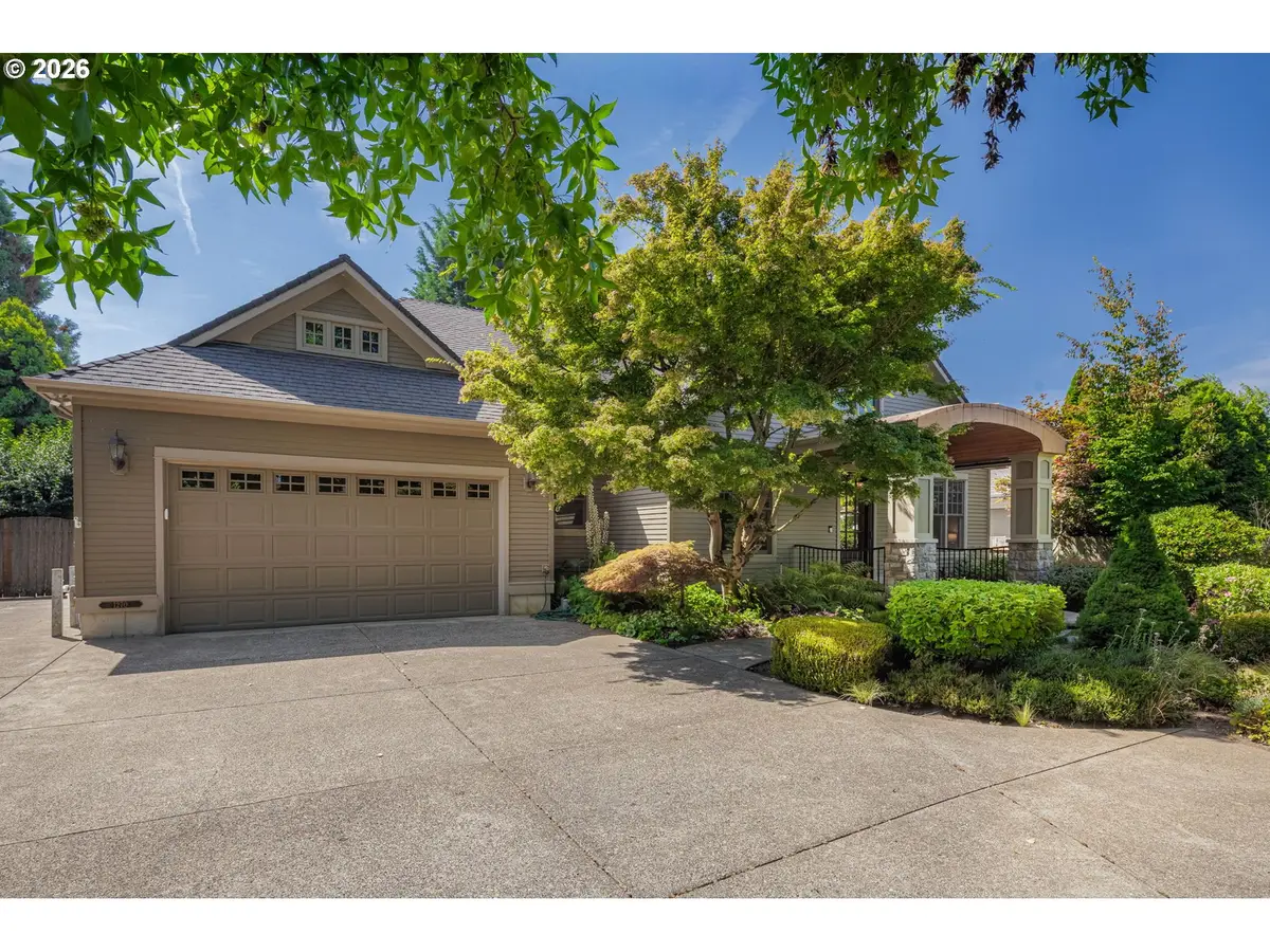 1270 Brickley Rd, Eugene, OR 97401 - #1