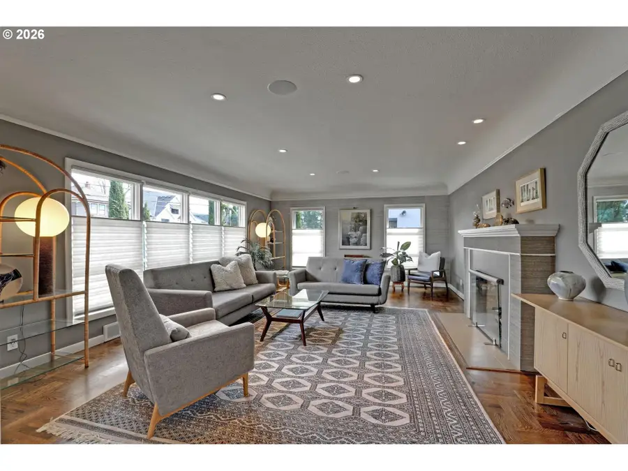 2838 NE Hamblet St, Portland, OR 97212 - #3