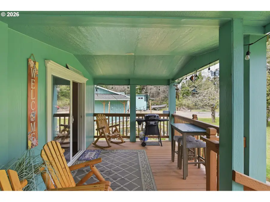 94230 North Ln, Eastside, OR 97459 - #2