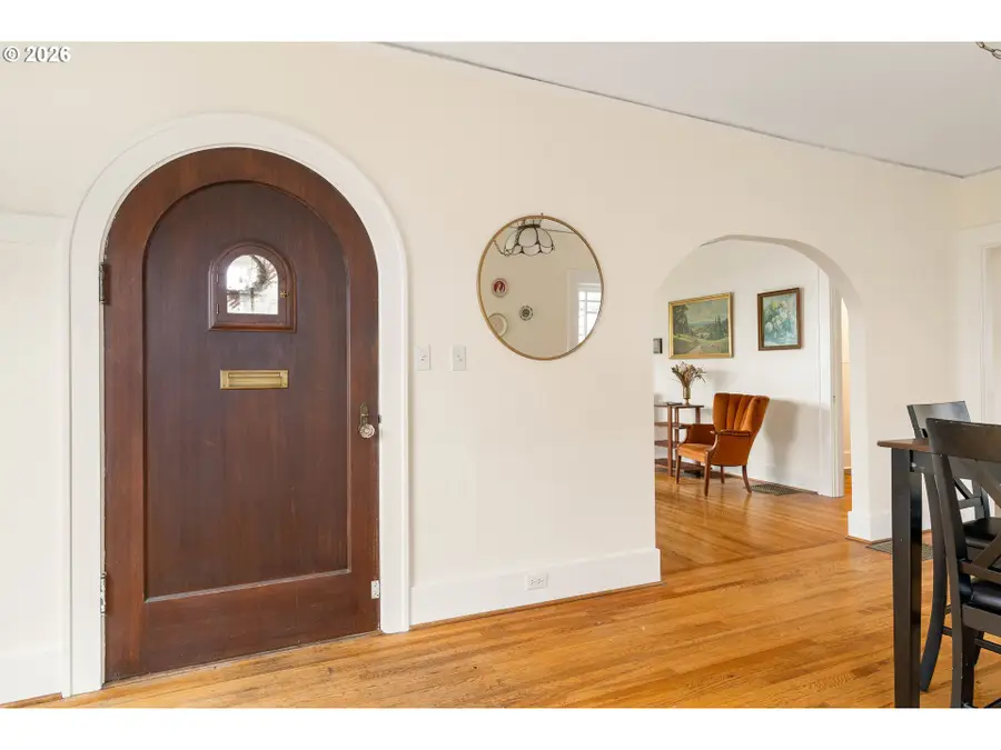 514 NE 71st Ave, Portland, OR 97213 - #2