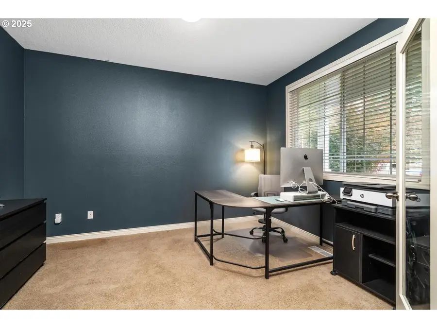 10306 NE 45th Ave, Vancouver, WA 98686 - Image #3