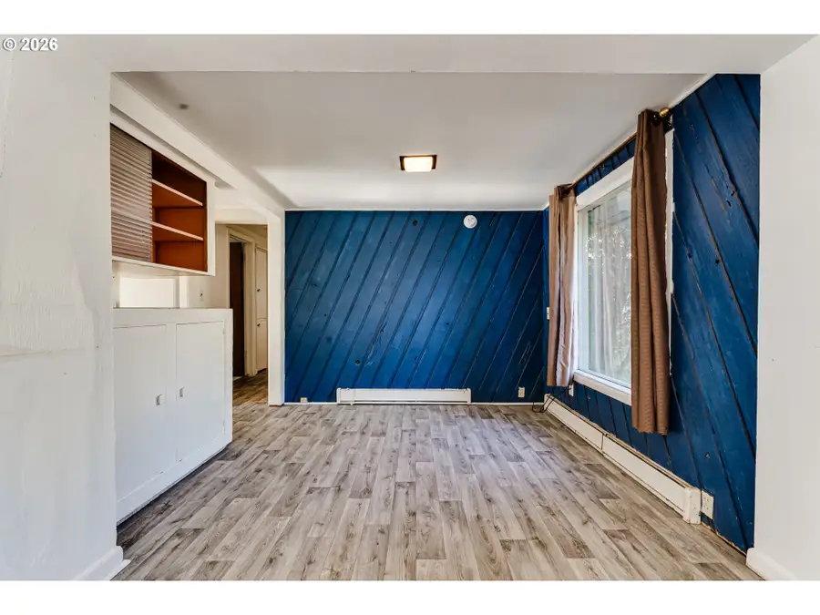 3031 Willamette St, Eugene, OR 97405 - #3