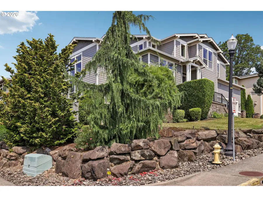 2551 W 1st St, Washougal, WA 98671 - #3