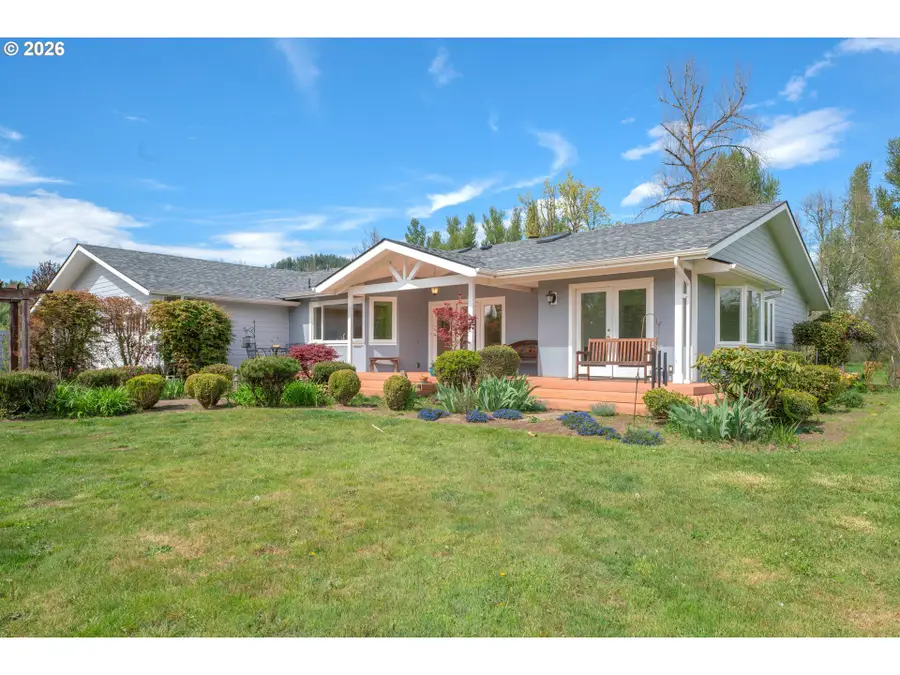 7924 Thurston Rd, Springfield, OR 97478 - #3