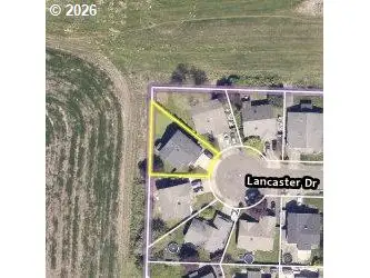 4198 Lancaster Dr, Eugene, OR 97404 - #3