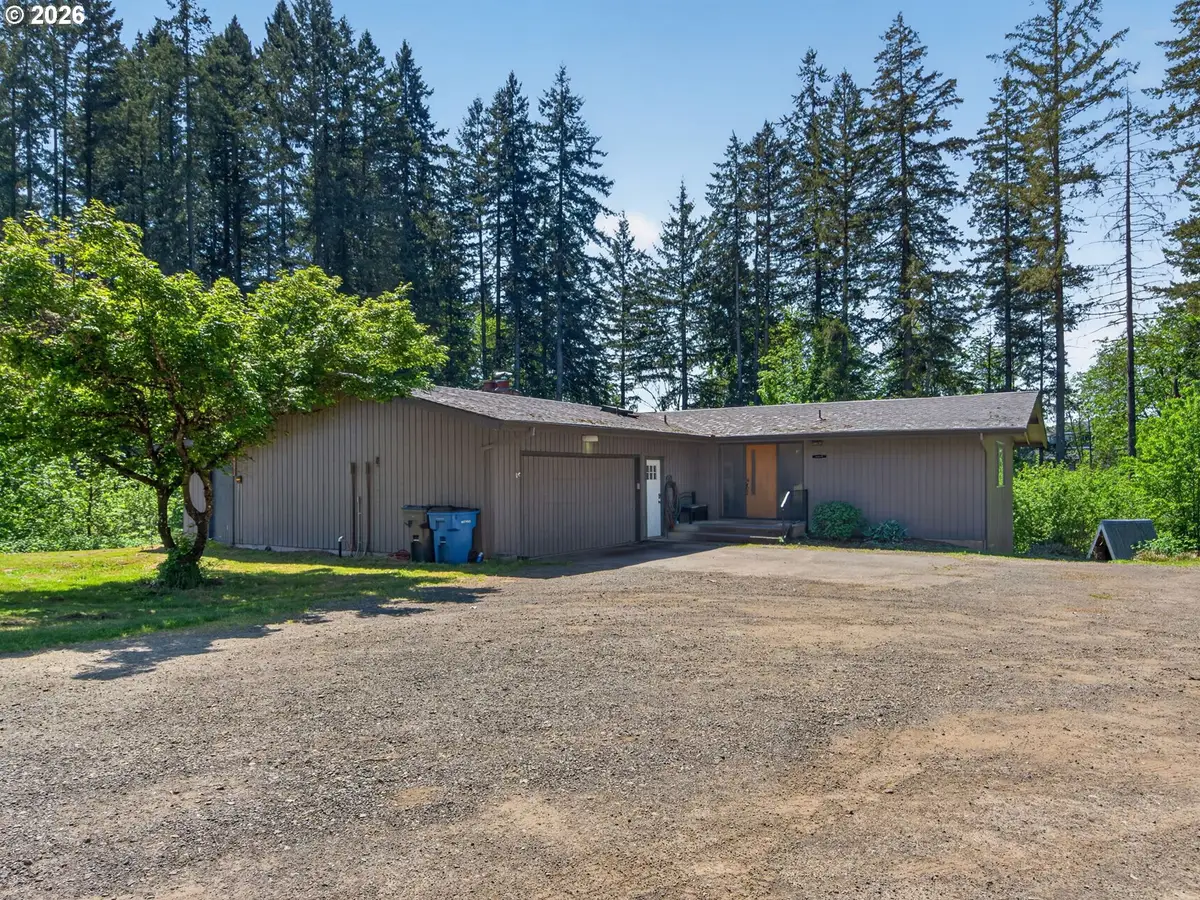 18316 NE 50th Ave, Vancouver, WA 98686 - #1