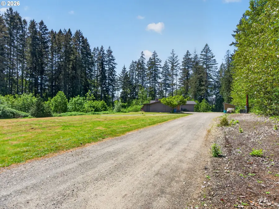 18316 NE 50th Ave, Vancouver, WA 98686 - #2