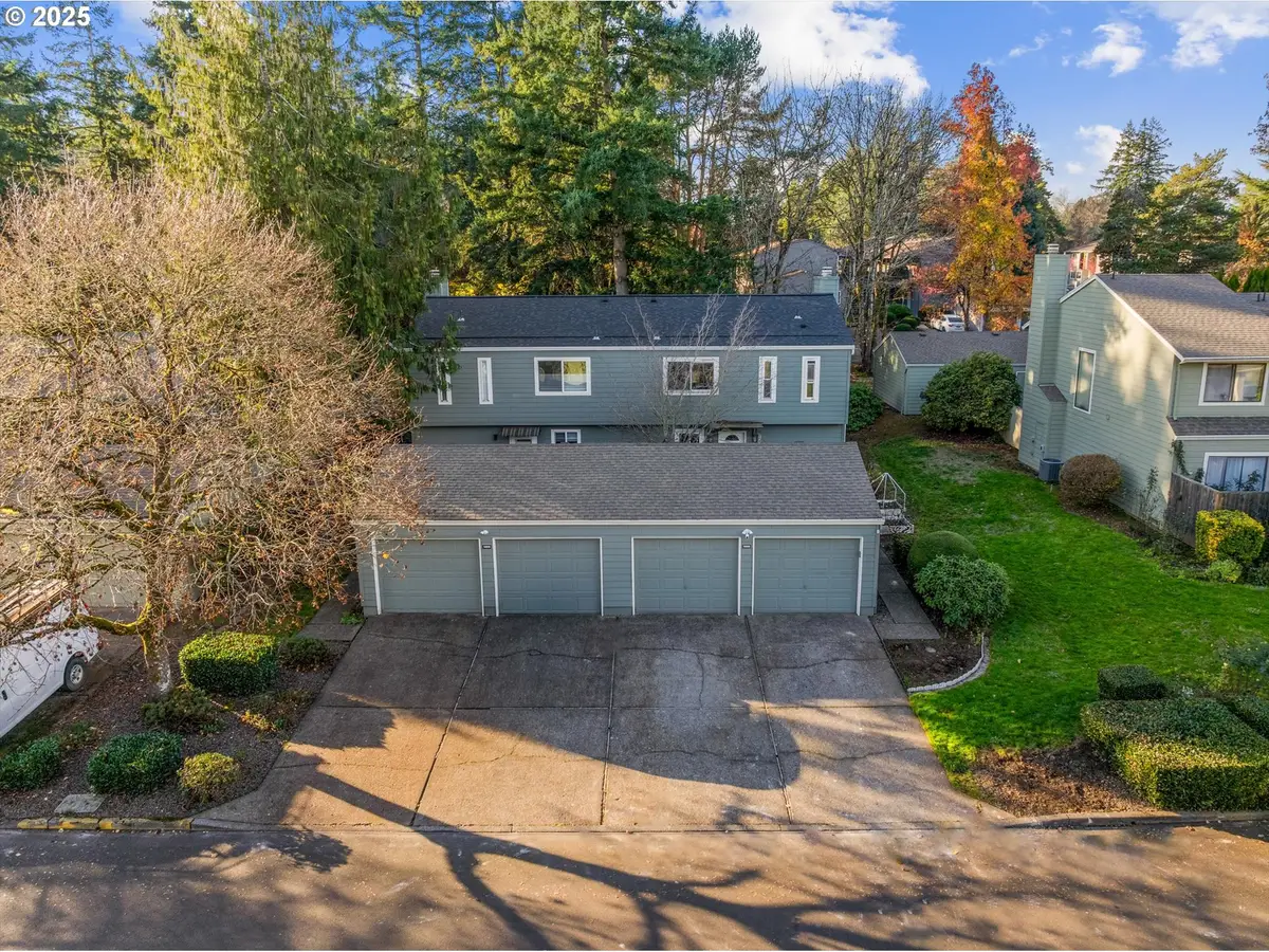 14825 SW 106th Ave, Tigard, OR 97224 - Image #1