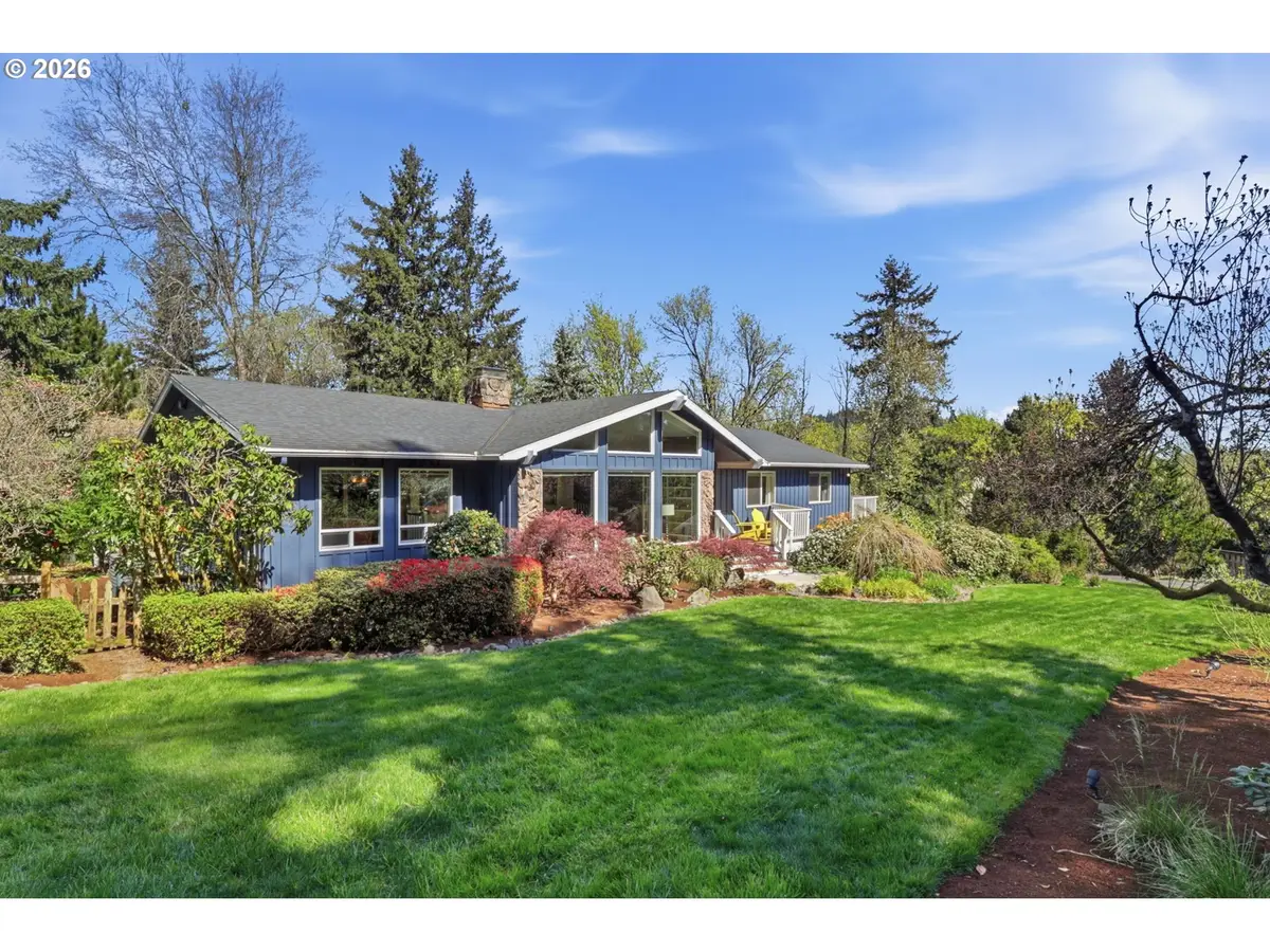 19363 SE Debora Dr, Damascus, OR 97089 - #1