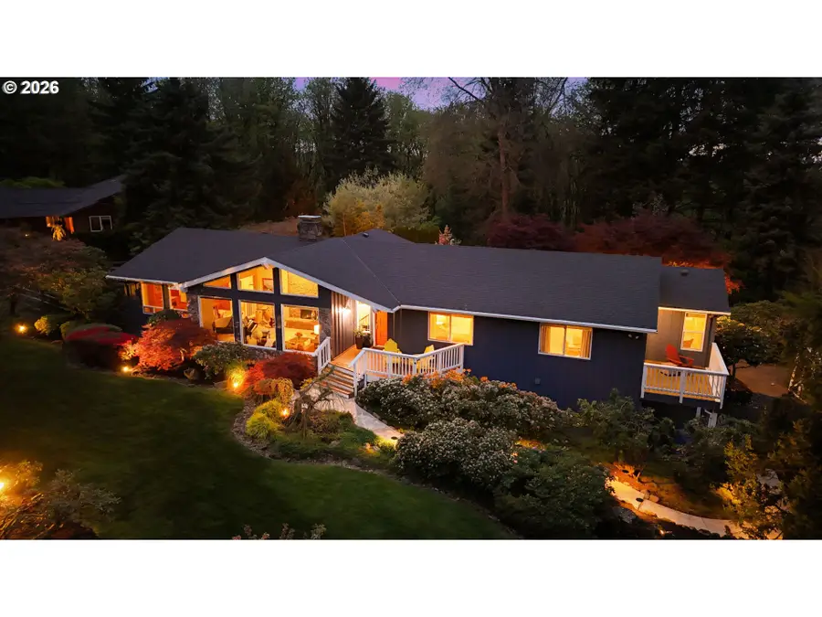 19363 SE Debora Dr, Damascus, OR 97089 - #2