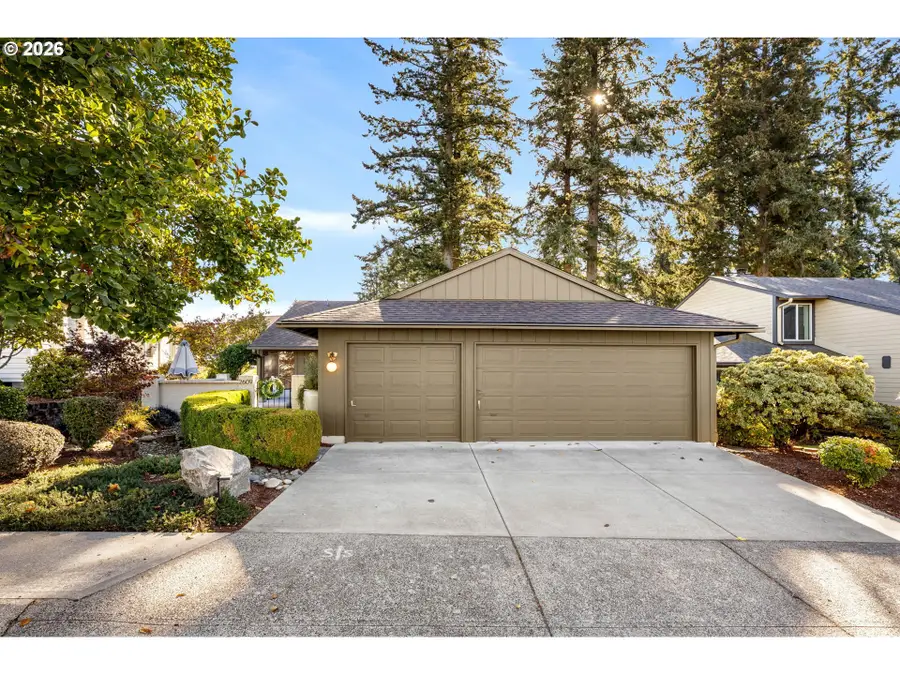 2609 SE Balboa Dr, Vancouver, WA 98683 - #2