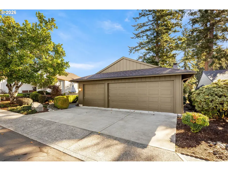 2609 SE Balboa Dr, Vancouver, WA 98683 - #3