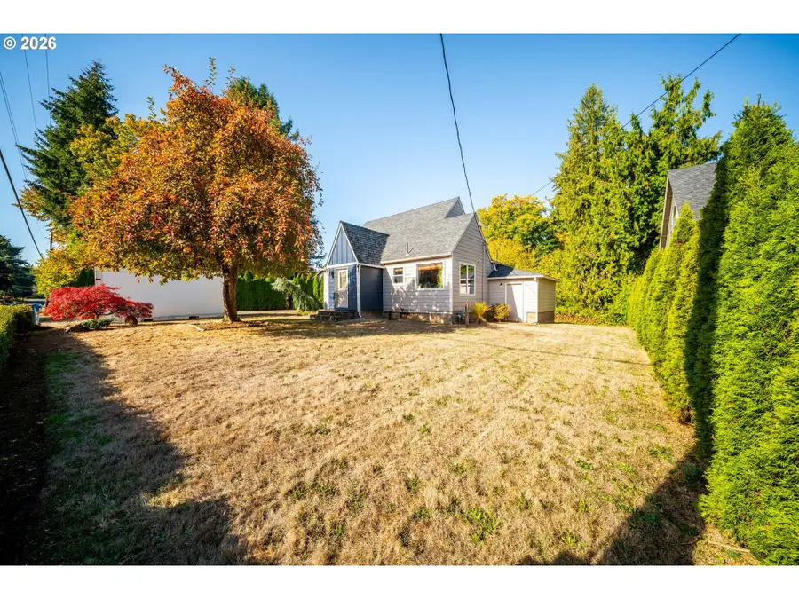 5312 NE 109th St, Vancouver, WA 98686 - #2