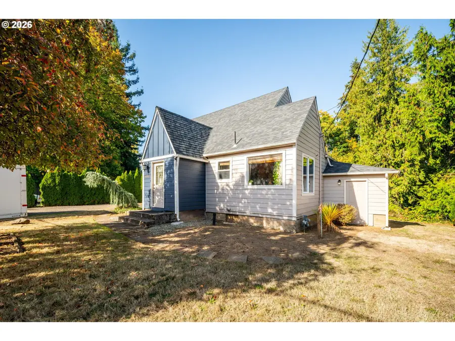 5312 NE 109th St, Vancouver, WA 98686 - #3