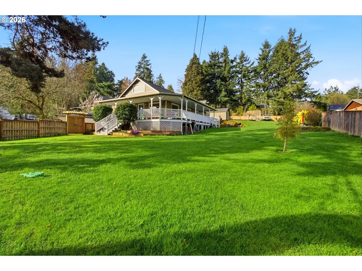 7375 SW 185th Ave, Beaverton, OR 97007 - #1