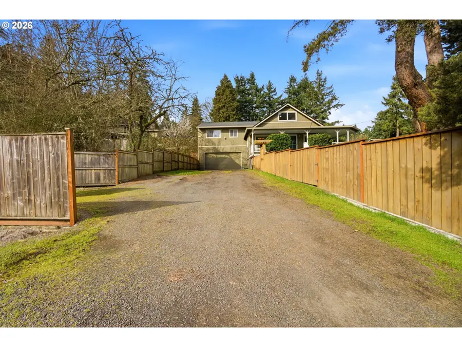 7375 SW 185th Ave, Beaverton, OR 97007 - #2