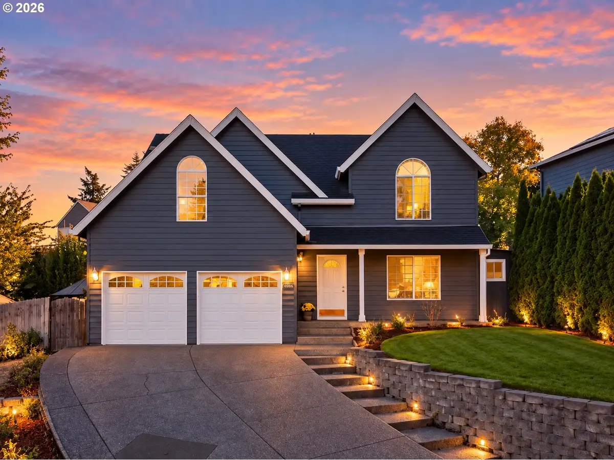 7502 SW Applegate Dr, Beaverton, OR 97007 - #1