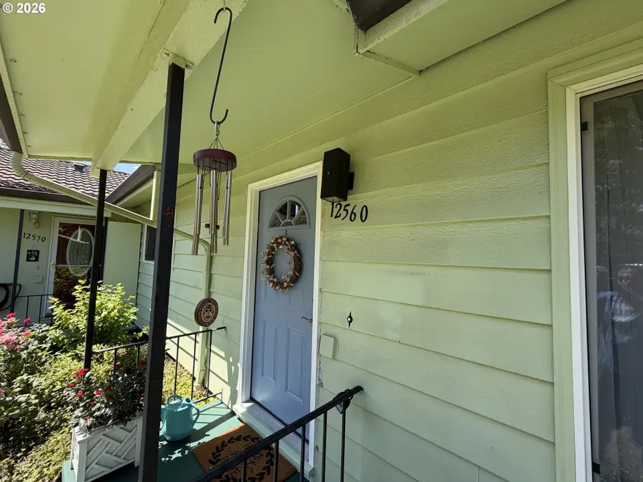 12560 SE Main St, Portland, OR 97233 - #2
