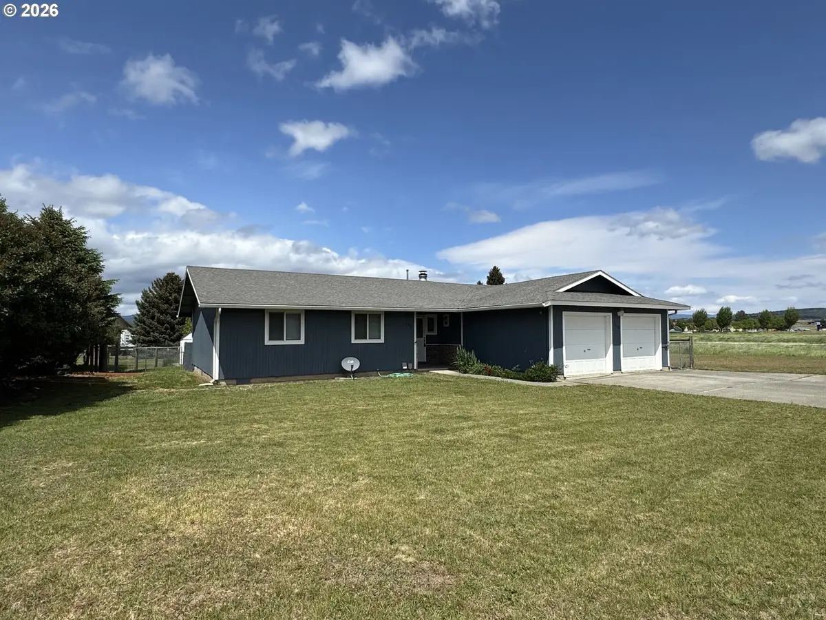 Bennett, Goldendale, WA 98620 - #1