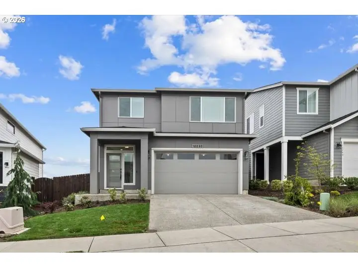12230 SW Trask St, Beaverton, OR 97007 - #1