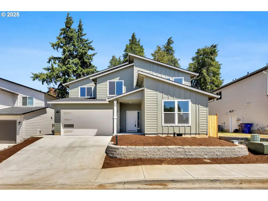 6107 NE 45th Ct, Vancouver, WA 98661 - Image #2