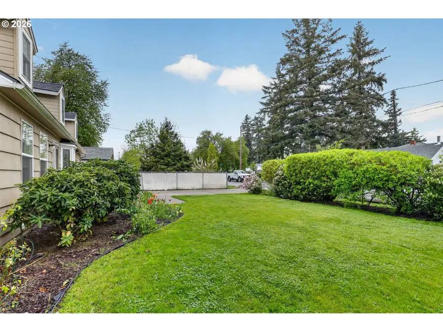 11824 SE Liebe St, Portland, OR 97266 - #3