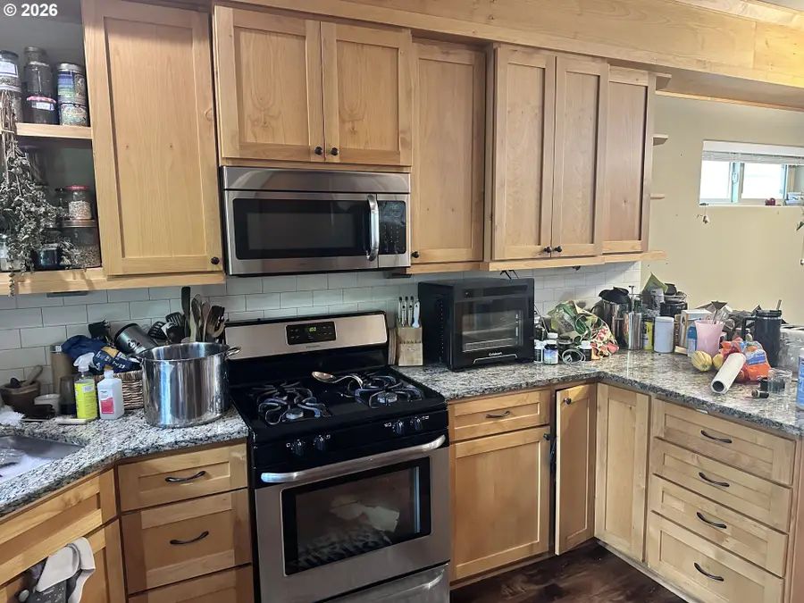 19644 SW Blackbear Ct, Beaverton, OR 97006 - #2