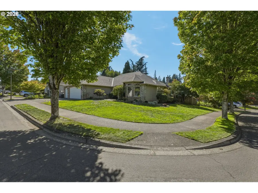 22215 SW 102nd Pl, Tualatin, OR 97062 - #3