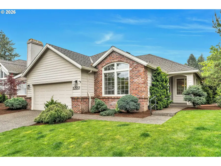 32537 SW Juliette Dr, Wilsonville, OR 97070 - #2