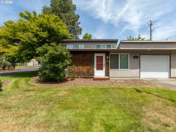 1116 NW 138th Way, Vancouver, WA 98685