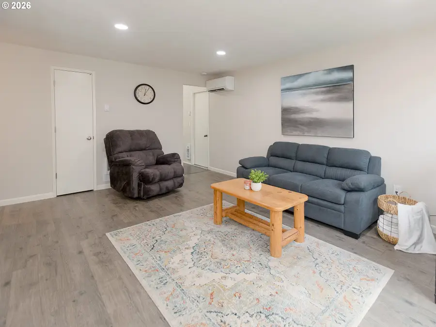 1116 NW 138th Way, Vancouver, WA 98685 - #2