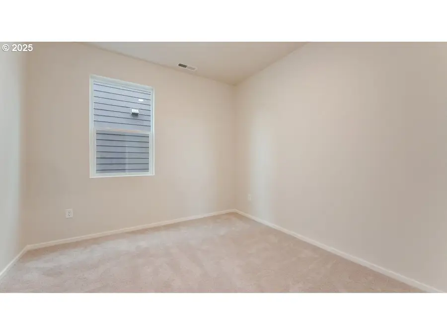 4987 Dilling Ave Ne, Salem, OR 97301 - #3