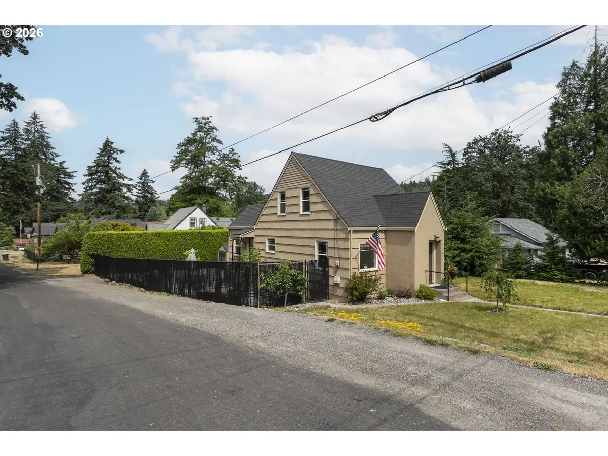 1035 5th St, Washougal, WA 98671 - #1