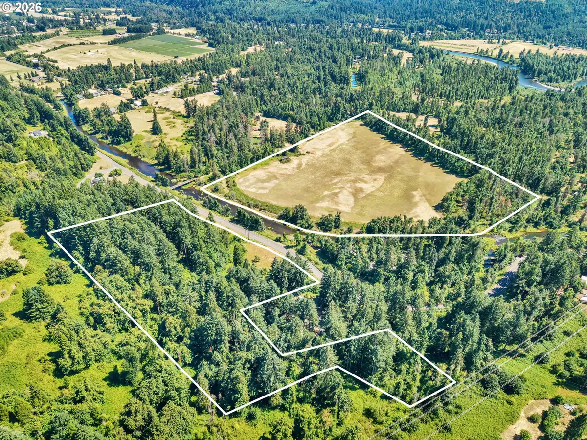 38193 Camp Creek Rd #00500, Springfield, OR 97478 - #1
