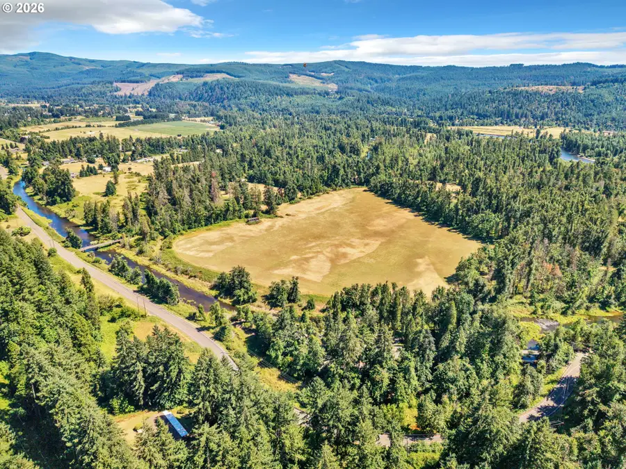 38193 Camp Creek Rd #00500, Springfield, OR 97478 - #2