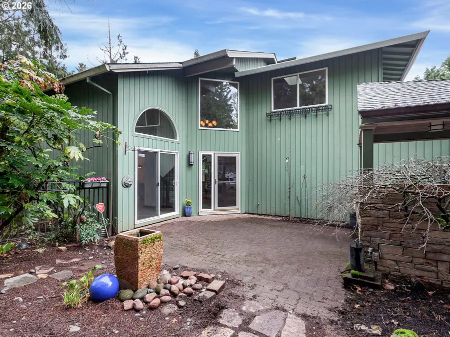 20595 SW 103rd Ave, Tualatin, OR 97062 - #3