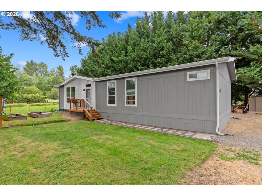 8008 NE 179th St #12, Battle Ground, WA 98604 - #2