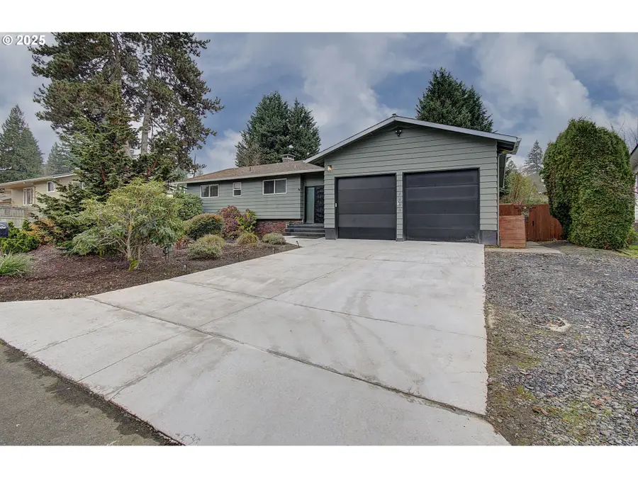 12000 NW 9th Ave, Vancouver, WA 98685 - Image #2