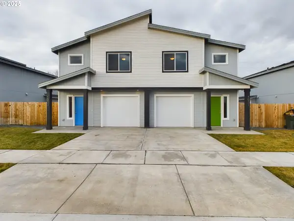 1027 NE Emerald Dr, Hermiston, OR 97838