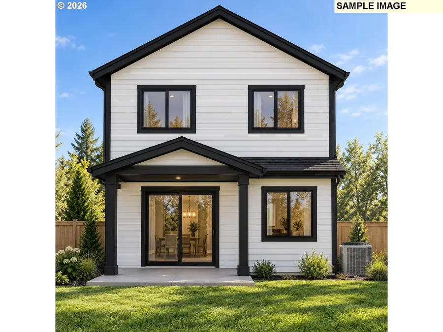 548 SW 24th Way, Battle Ground, WA 98604 - #2