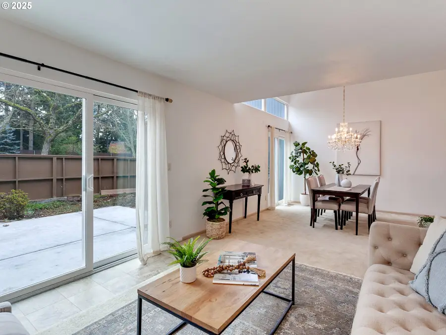 17822 NW Lakeway Ct, Beaverton, OR 97006 - Image #3