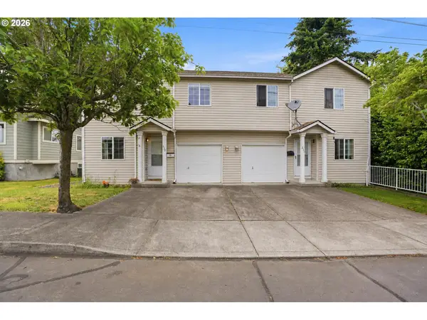 231 SE Elliott Ave, Gresham, OR 97080