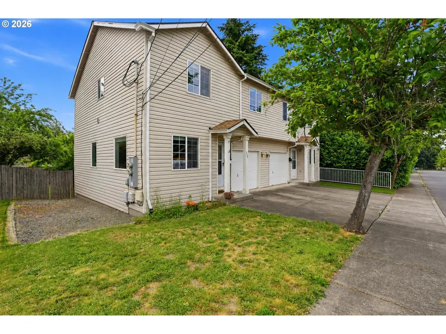 231 SE Elliott Ave, Gresham, OR 97080 - #2