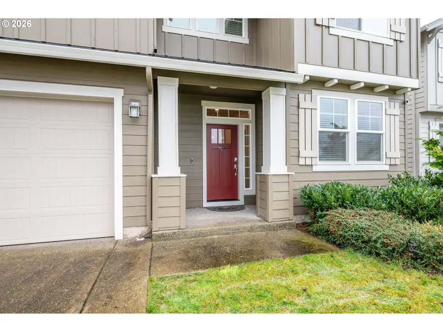 2022 Bethany St, Longview, WA 98632 - #2