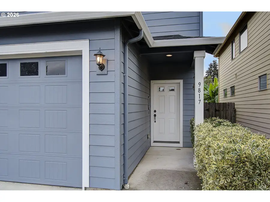 9817 NE 75th Cir, Vancouver, WA 98662 - #3