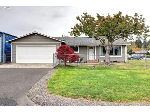 246 W Harbor St, Warrenton, OR 97146