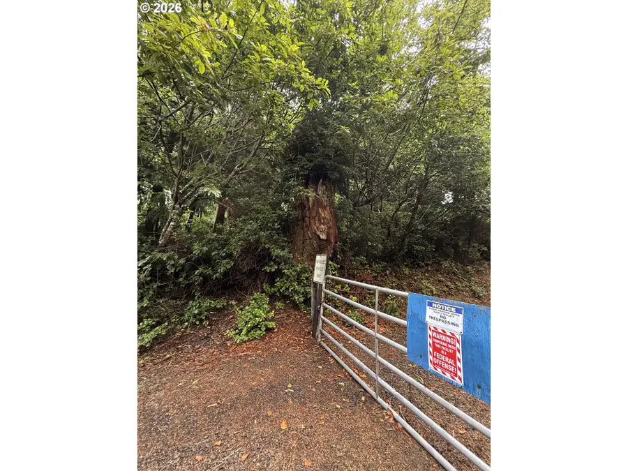 S Terrace Dr, Rockaway Beach, OR 97136 - #2