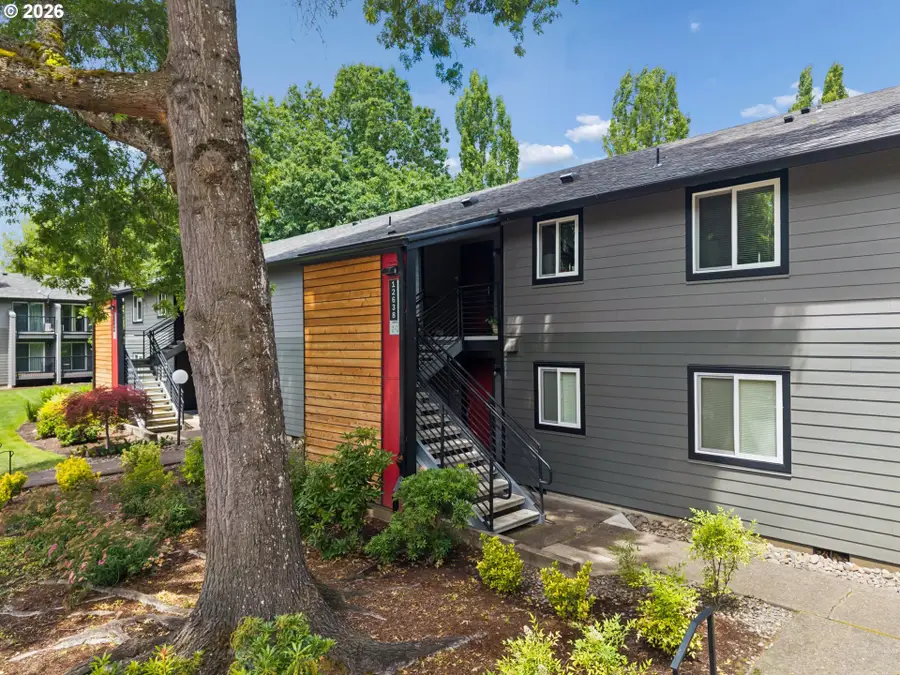 12638 NW Barnes Rd #6, Portland, OR 97229 - #2
