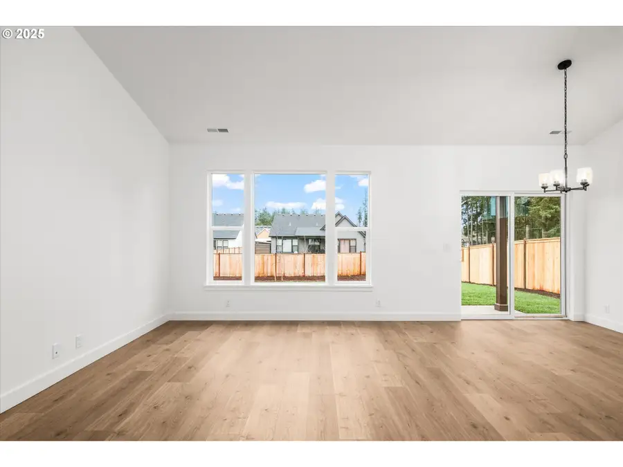88091 Jameson Way, Veneta, OR 97487 - Image #3