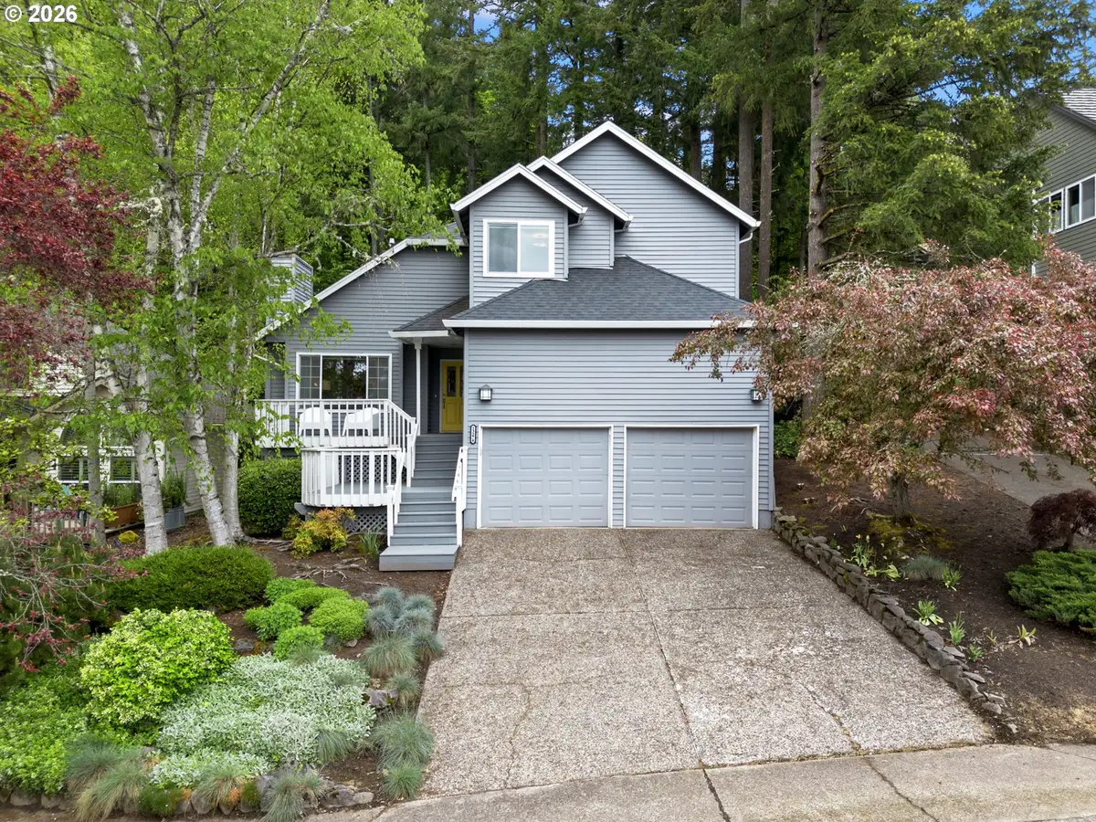 13278 Vermeer Dr, Lake Oswego, OR 97035 - #1